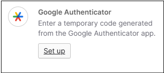 Google Authenticator for MFA.png